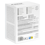 Cámara  Savio Web 4k Cak-06