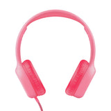EAN 8713439252774 - Trust Nouna Auriculares Alámbrico Diadema Llamadas/Música Rosa imagen 6