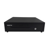 EAN 8435099530756 - Approx APPPOSPACK4180-2D impresora de recibos 203 x 203 DPI Alámbrico Térmica directa imagen 3