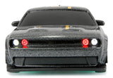 EAN 4262500346521 - Amewi 21137 modelo controlado por radio Coche de carreras Motor eléctrico 1:43 imagen 6