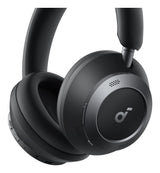 Headphones Soundcore Sp Ace One Pro Negro