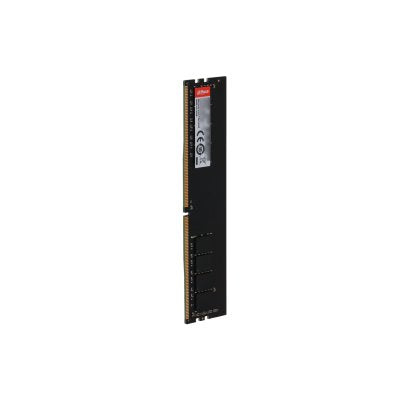 EAN 6923172523624 - Dahua Technology DDR-C300U8G26 módulo de memoria 8 GB 1 x 8 GB DDR4 288-pin DIMM imagen 12