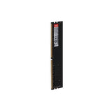 EAN 6923172523624 - Dahua Technology DDR-C300U8G26 módulo de memoria 8 GB 1 x 8 GB DDR4 288-pin DIMM imagen 12