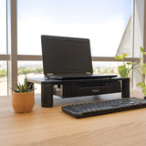EAN 8433281016385 - TooQ TQMMPD02 soporte para monitor Escritorio imagen 5