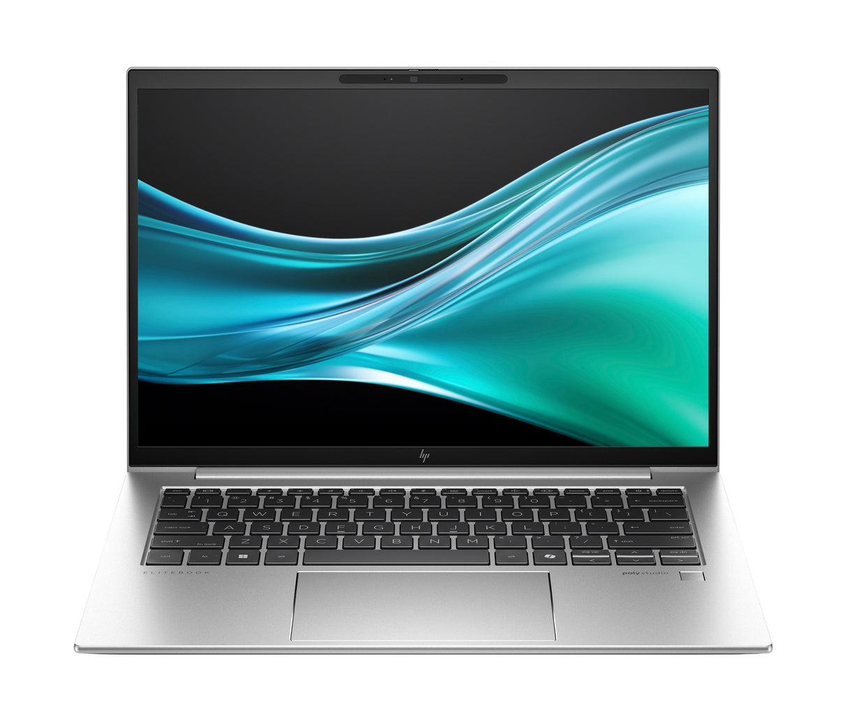 EAN 0198990901145 - HP EliteBook G11 AMD Ryzen™ 7 8840U Portátil 35,6 cm (14") WUXGA 16 GB DDR5-SDRAM 512 GB SSD Wi-Fi 6E (80 imagen 1