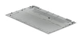 EAN 5704174837466 - HP M50565-001 refacción para laptop Carcasa inferior imagen 1