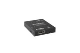 18g Hdmi 5 Volt Edid Manager