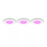 EAN 8720169264731 - Philips 8720169264731 iluminación inteligente Bluetooth/Zigbee 8,3 W imagen 1