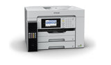 EAN 8715946690322 - Epson EcoTank ET-16680 Inyección de tinta A3 4800 x 1200 DPI Wifi imagen 15