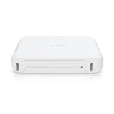 EAN 0810084692196 - Ubiquiti UISP Box Plus componente de interruptor de red Funda imagen 6