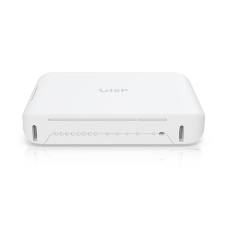 EAN 0810084692196 - Ubiquiti UISP Box Plus componente de interruptor de red Funda imagen 6