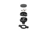 EAN 8591680110957 - FIXED FIXIC-VENTM-BK soporte Soporte pasivo Teléfono móvil/smartphone Negro imagen 9