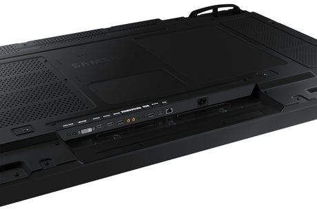 EAN 8806090116056 - Samsung VM55B-R LED Interior imagen 8