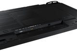EAN 8806095363912 - Samsung VH55C-R LCD Interior imagen 8