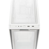 Caja Pc Asus A21 Mesh Blanco 90dc00h3-B09000
