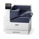 Impresora  Versalink C7000 C7000v/N Desktop Laser Printer - Colour - 35 Ppm Mono / 35 Ppm Color - 1200 X 2400 Dpi Print - 620 Sheets Input