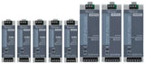 Siemens 6ep32340ta000ay0 Fuente De Alimentación Para Carril Din Din-Rail Contenido 1 Ud.