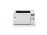 EAN 41778001745 - Kodak S3060F Escáner plano y alimentador automático de documentos (ADF, Automatic Document Feeder) 600 x 60 imagen 1