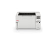 EAN 41778001714 - Kodak S3060 Escáner con alimentador automático de documentos (ADF) 600 x 600 DPI A3 Negro, Blanco imagen 1