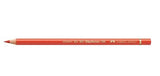 EAN 4005400904510 - Faber-Castell 110115 lápiz de color Naranja 1 pieza(s) imagen 2