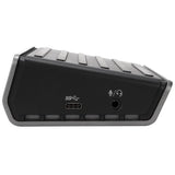 EAN 5051794023077 - Targus DOCK180EUZ base para portátil y replicador de puertos Alámbrico USB 3.2 Gen 2 (3.1 Gen 2) Type-C N imagen 3