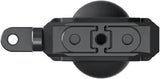 EAN 6970357854165 - Insta360 X3 Utility Frame Carcasa para cámara imagen 3