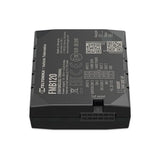 EAN 4779027312095 - Teltonika FMB120 Coche Negro imagen 6