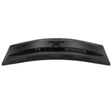 EAN 4038986112864 - AOC CU34E4C pantalla para PC 86,4 cm (34") 3440 x 1440 Pixeles Negro imagen 13