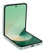 EAN 8806095614540 - Samsung Galaxy Z Flip6 imagen 2