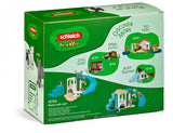 EAN 4069111286396 - schleich 42764 figura de juguete para niños imagen 6