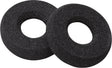 EAN 0197029632852 - HP Poly Savi 7300 Leatherette Ear Cushions (2 Pieces) Juego de fundas protectoras desechables imagen 1