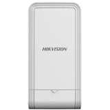 Hikvision Ds-3wf02c-5ac/O Aussen 5.8ghz Wireless Bridge