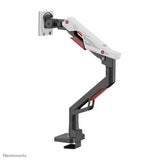 Neomounts Monitor Arm -30kg 24-57'' Tilt Swivel Height Adjustable