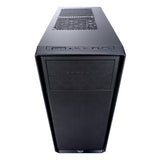 EAN 7350041084907 - Fractal Design Focus G Midi Tower Negro imagen 11