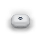 EAN 0840023264559 - Motorola Moto Buds Auriculares Inalámbrico Dentro de oído Llamadas/Música/Deporte/Uso diario Bluetooth Az imagen 4