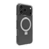 Funda Iceland Ultra D3o Ms Kick Iphone 17 Pr