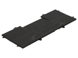 EAN 5055190186718 - 2-Power CBP3627A refacción para laptop Batería imagen 2