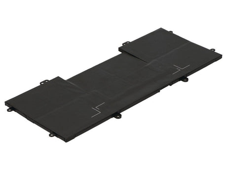 EAN 5055190186718 - 2-Power CBP3627A refacción para laptop Batería imagen 2