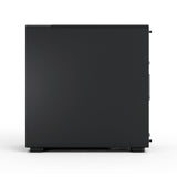 EAN 7340172710387 - Fractal Design Epoch XL Torre Negro imagen 12