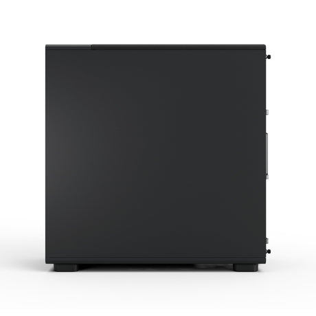 EAN 7340172710387 - Fractal Design Epoch XL Torre Negro imagen 12