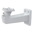 EAN 7331021079472 - Axis 02567-001 cámaras de seguridad y montaje para vivienda Monte imagen 1