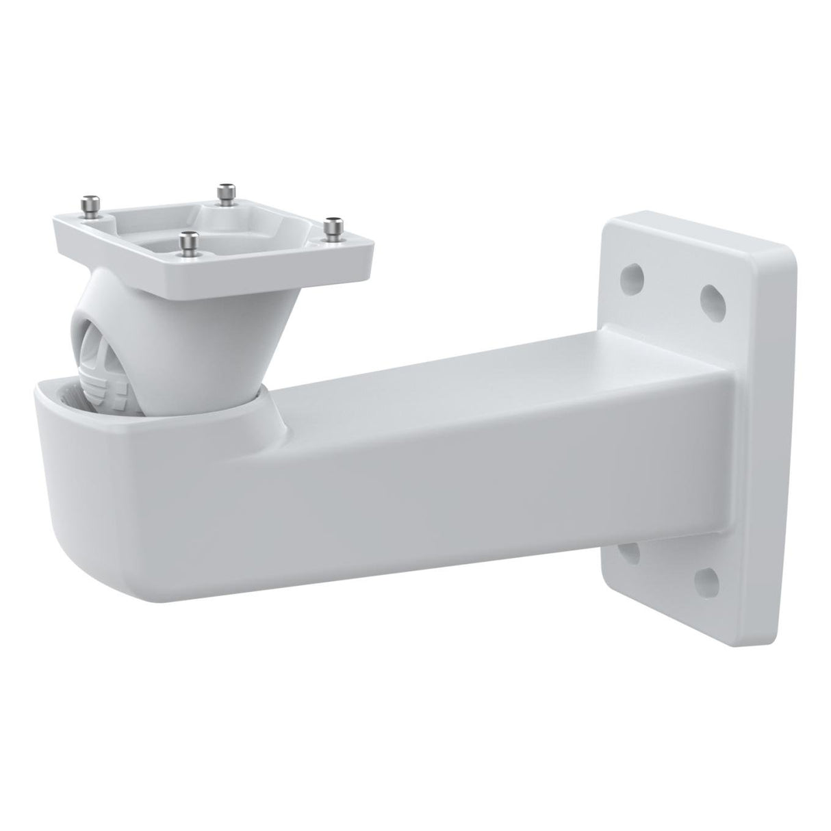 EAN 7331021079472 - Axis 02567-001 cámaras de seguridad y montaje para vivienda Monte imagen 1