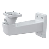 EAN 7331021079472 - Axis 02567-001 cámaras de seguridad y montaje para vivienda Monte imagen 1