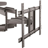 EAN 0065030870368 - Ventronic LL-812 soporte para TV 177,8 cm (70") Negro imagen 2
