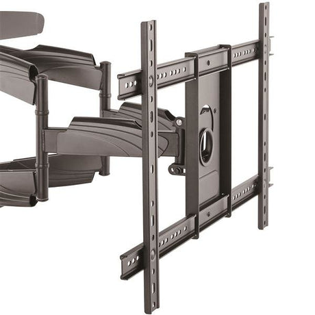 EAN 0065030870368 - Ventronic LL-812 soporte para TV 177,8 cm (70") Negro imagen 2