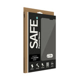 EAN 5711724953255 - PanzerGlass SAFE. by ® Screen Protector Samsung Galaxy Tab A8 | Ultra-Wide Fit Protector de pantalla 1 pi imagen 5