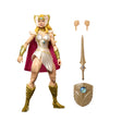 EAN 0194735265053 - Masters of the Universe Masterverse New Etheria She-Ra imagen 1