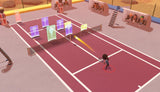 Juego Instant Sports Tennis Switch