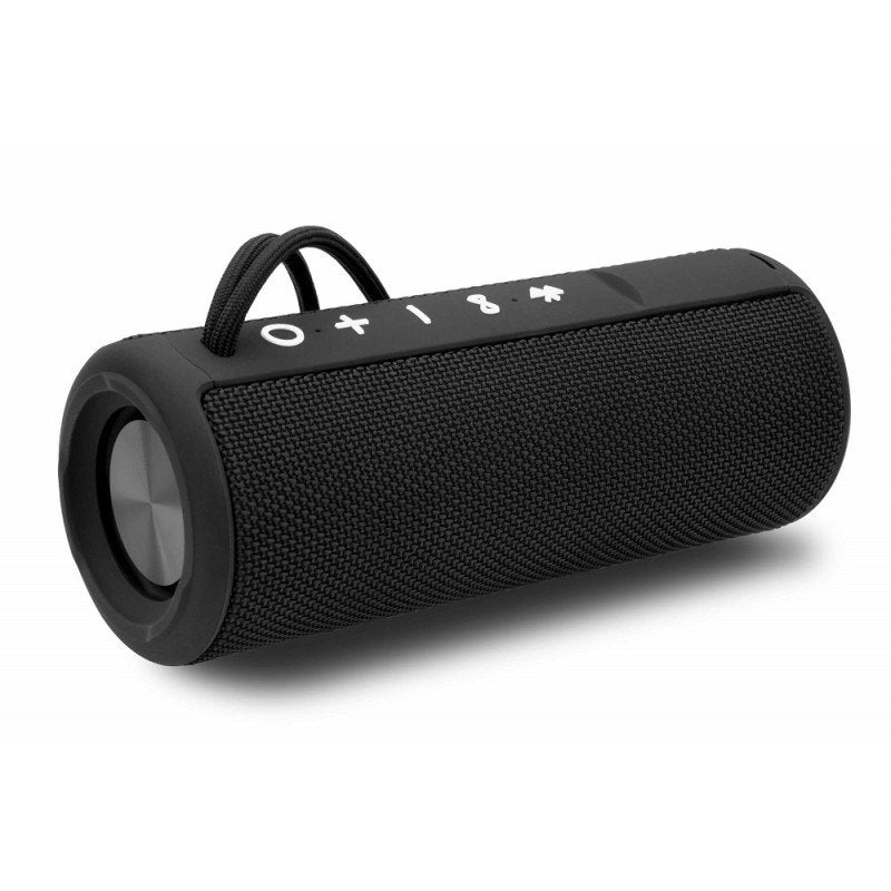 Maxcom Sound Kavachi Mx201 10w Altavoz Black