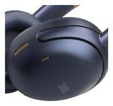 Jbl Tour One M3 Over-Ear Bluetooth Kopfhörer Con Noise-Cancelling, Aal